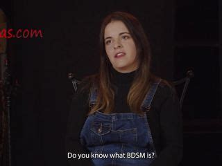 porn bdsm|BDSM Porn Videos